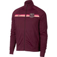Nike Barcelona Sportswear Deep Ma - Best Buy Soccer