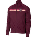 Nike Barcelona Sportswear Deep Ma - Best Buy Soccer