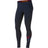 Nike Barcelona Sportswear L Obsid - Best Buy Soccer