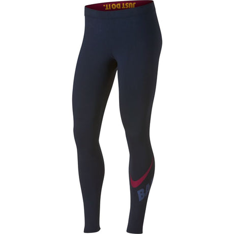 Nike Barcelona Sportswear L Obsid - Best Buy Soccer