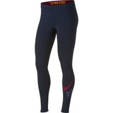 Nike Barcelona Sportswear L Obsid - Best Buy Soccer