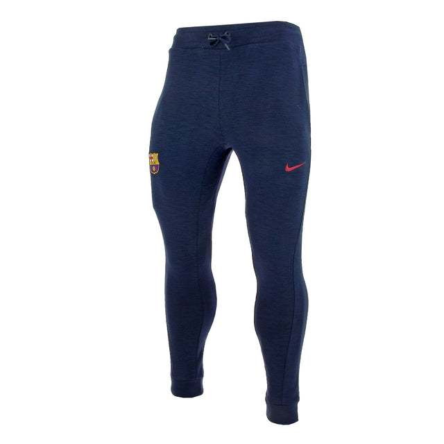Nike Barcelona Sportswear Obsidia - Best Buy Soccer
