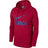 Nike Barcelona Sportwear Red/Roya - Best Buy Soccer