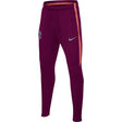 Nike Barcelona Squad Dry Youth - Best Buy Soccer