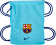 Nike Barcelona Stadium GS - Best Buy Soccer