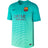Nike Barcelona Third Jersey 16/17 Gree - Best Buy Soccer