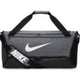 Nike Brasilia 9.5 Duffel Bag Small - Best Buy Soccer