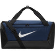 Nike Brasilia 9.5 Duffel Bag Small - Best Buy Soccer