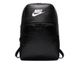 Nike Brasilia Training Backpack - Best Buy Soccer
