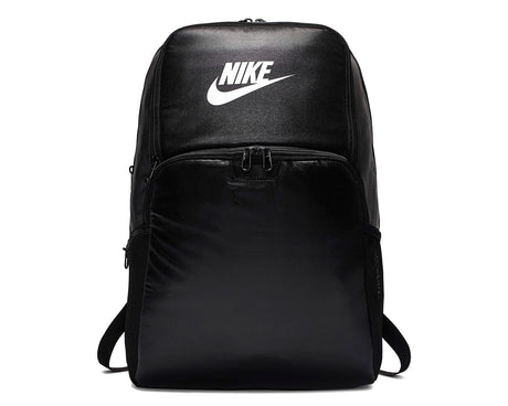 Nike Brasilia Training Backpack - Best Buy Soccer