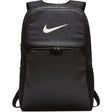 Nike Brasilia Training BP - Best Buy Soccer