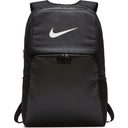 Nike Brasilia Training BP - Best Buy Soccer