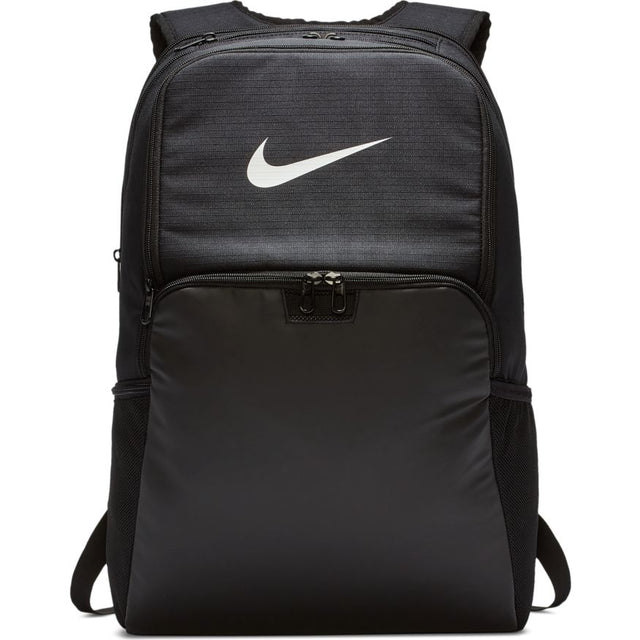 Nike Brasilia Training BP - Best Buy Soccer