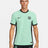 Nike Chelsea FC 23 Third Jersey - Best Buy Soccer