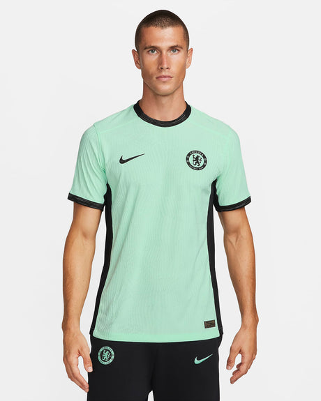 Nike Chelsea FC 23 Third Jersey - Best Buy Soccer