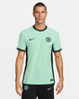 Nike Chelsea FC 23 Third Jersey - Best Buy Soccer