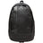 Nike Cheyenne Backpack - Best Buy Soccer