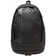 Nike Cheyenne Backpack - Best Buy Soccer