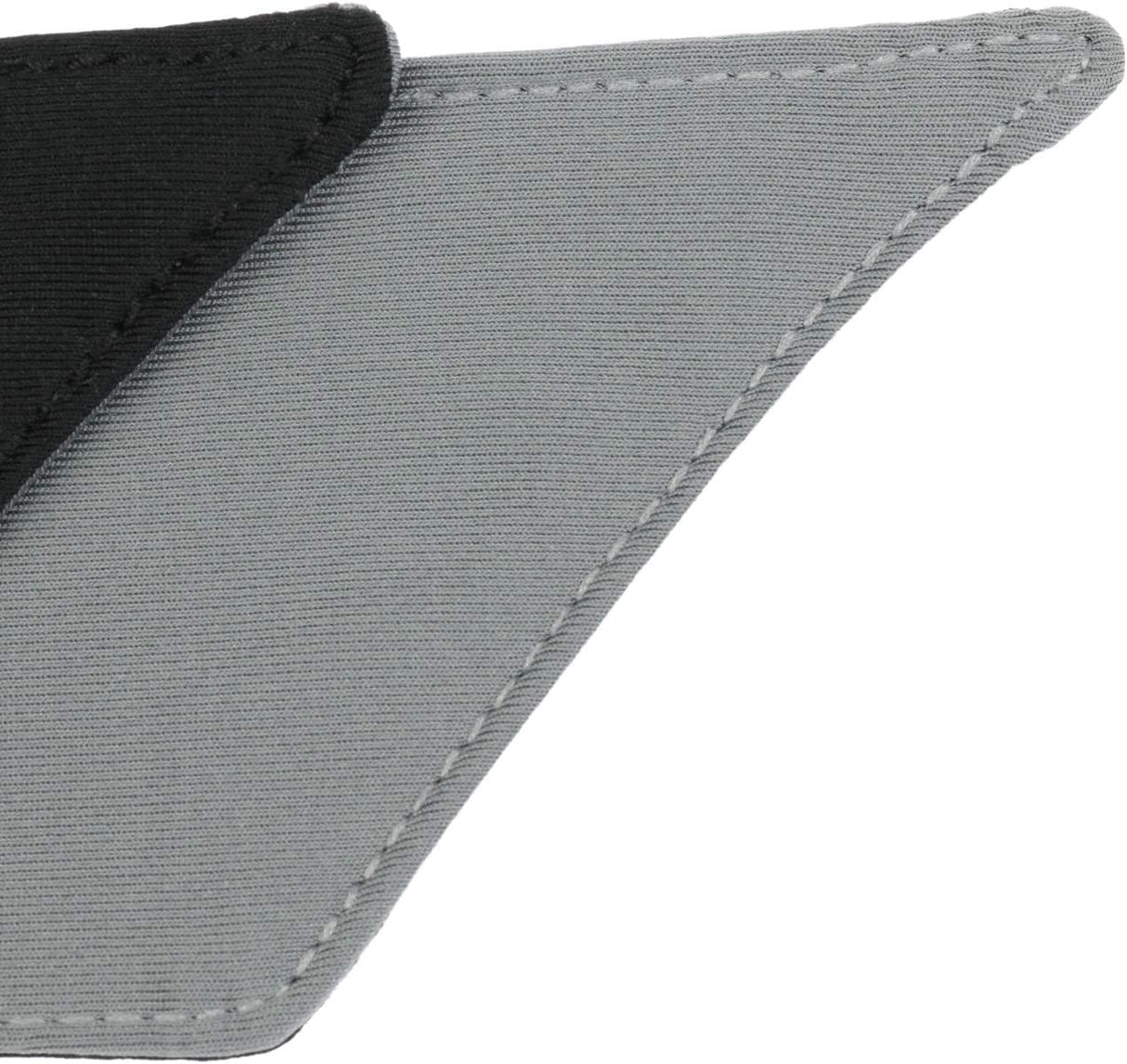 Nike Cooling Head Tie Black/Grey - Best Buy Soccer