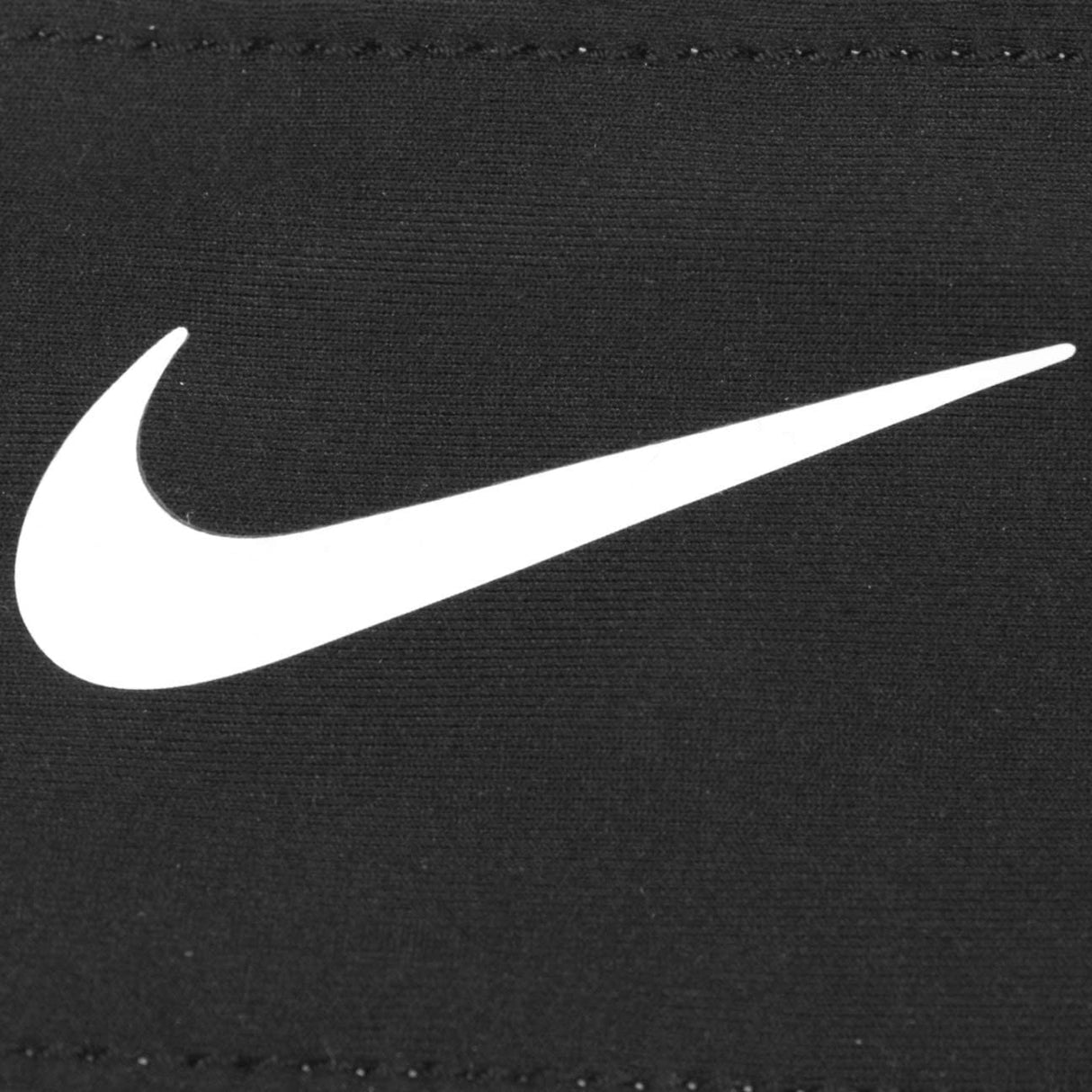 Nike Cooling Head Tie Black/Grey - Best Buy Soccer