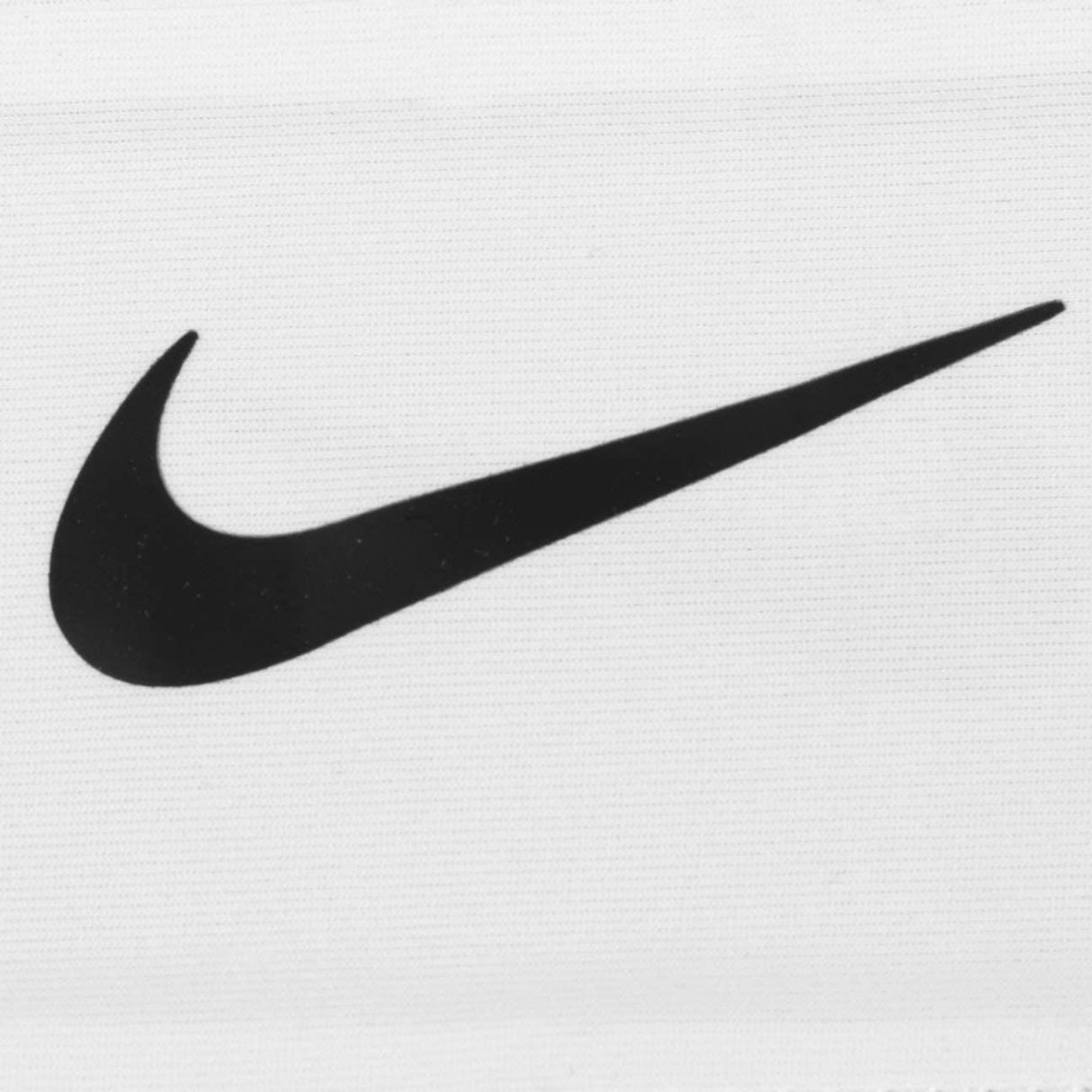 Nike Cooling Head Tie White/Grey - Best Buy Soccer