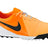 Nike CTR360 Libretto III TF Orang - Best Buy Soccer