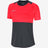 Nike Dri Fit Academy Women - Best Buy Soccer