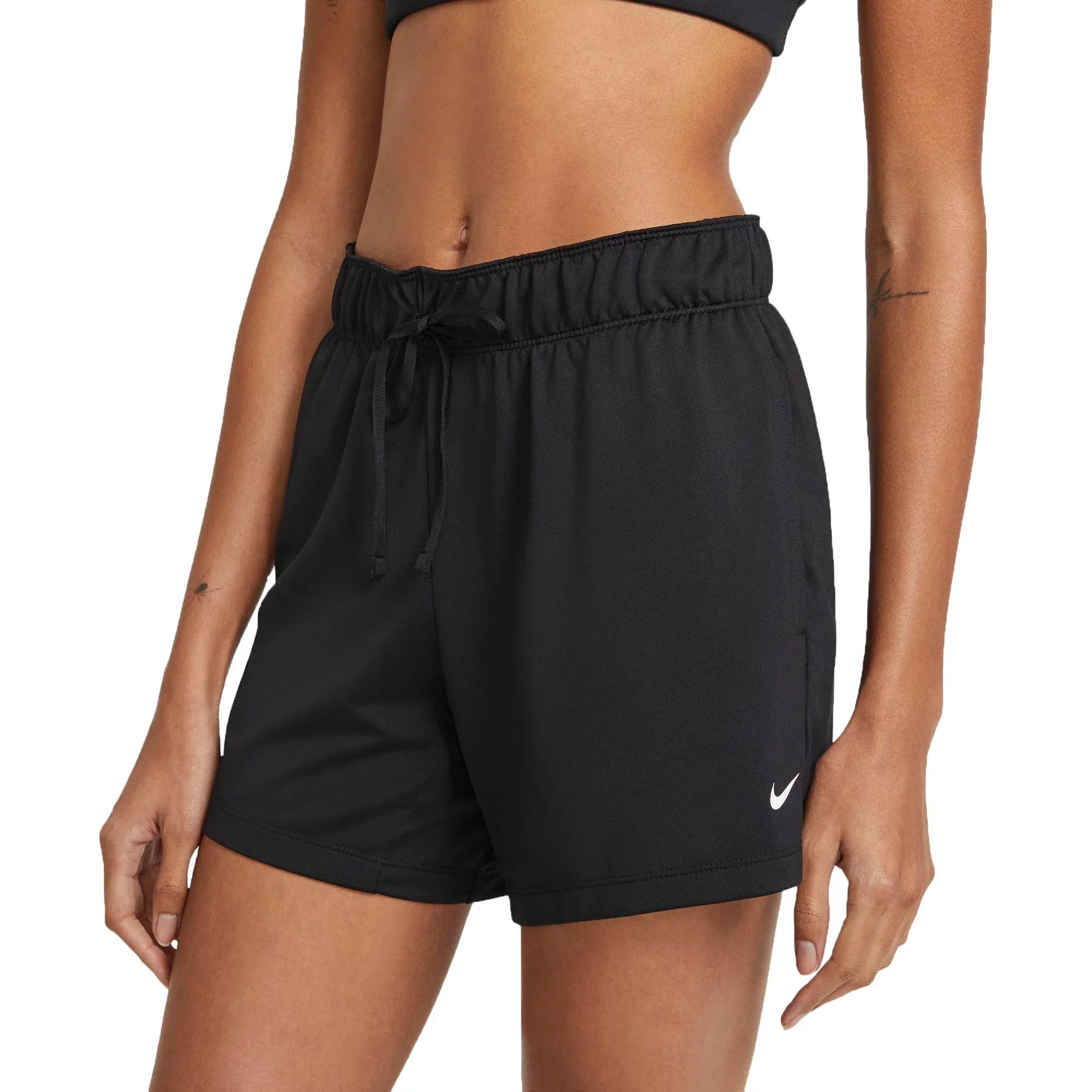 Nike Dri Fit Park III W - Best Buy Soccer