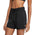 Nike Dri-FIT Park III Women's Soccer Shorts