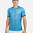Nike England Away Jersey 23 Coast/Gym Blue/White - Best Buy Soccer