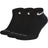 Nike Everyday Plus Cushioned - Best Buy Soccer