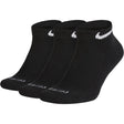 Nike Everyday Plus Cushioned - Best Buy Soccer
