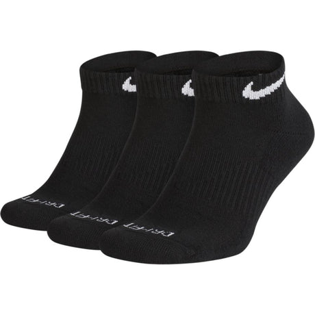 Nike Everyday Plus Cushioned - Best Buy Soccer