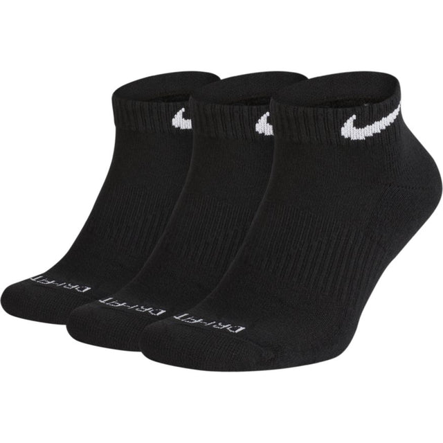 Nike Everyday Plus Cushioned - Best Buy Soccer