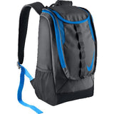 Nike FB Shield Compact BP 2.0 - Best Buy Soccer