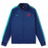 Nike FC Barcelona JDI Men's Jacket - Best Buy Soccer