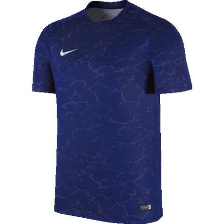 Nike Flash CR7 Top Black/White - Best Buy Soccer
