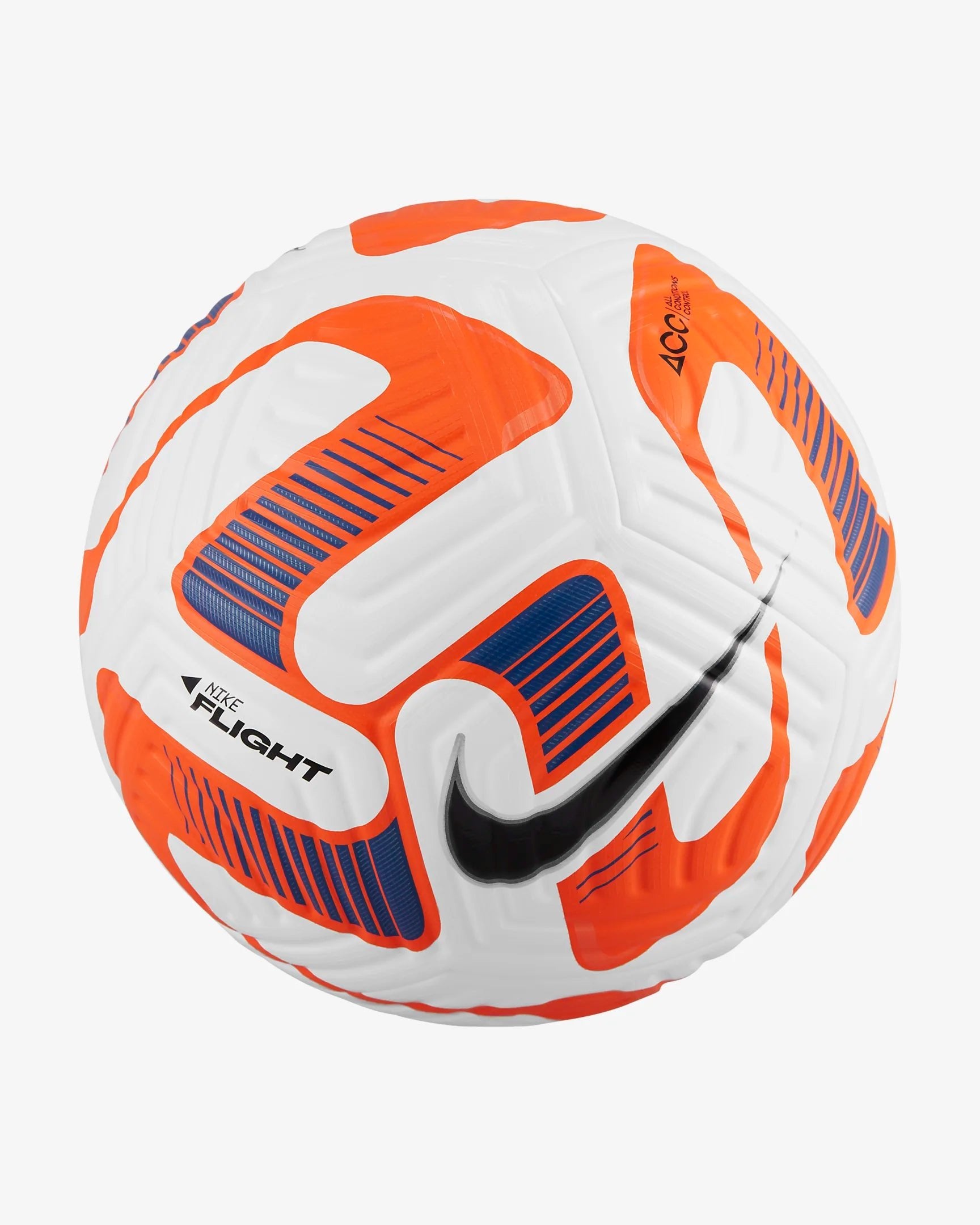 Nike Flight Soccer Ball - Best Buy Soccer