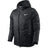 Nike Found 12 Pilot JK Blaclot JK - Best Buy Soccer