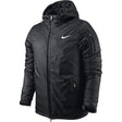 Nike Found 12 Pilot JK Blaclot JK - Best Buy Soccer