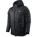 Nike Found 12 Pilot JK Blaclot JK - Best Buy Soccer