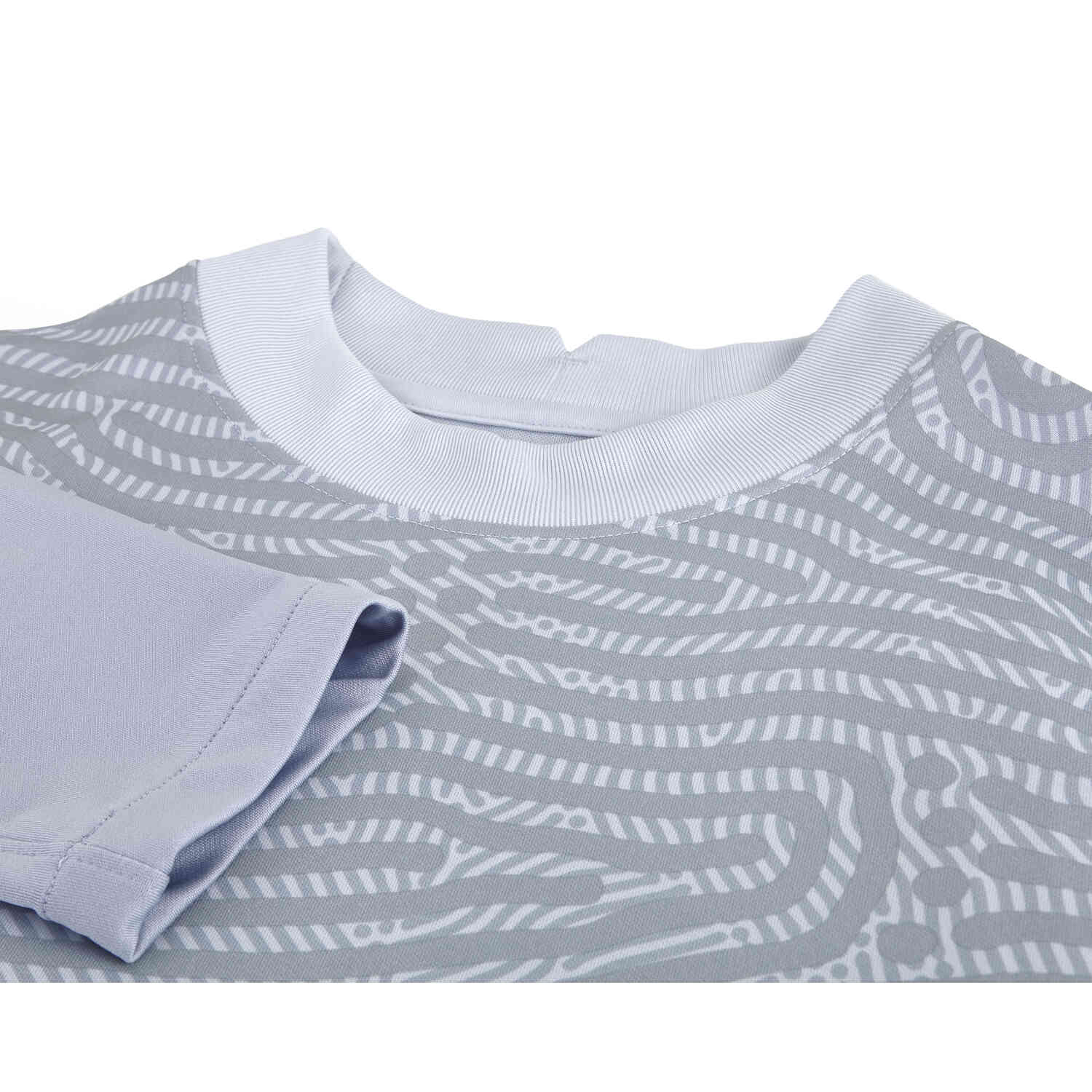 Nike Gardien III GK Goalkeeper Jersey - Best Buy Soccer