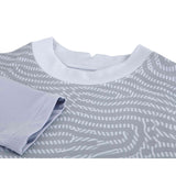 Nike Gardien III GK Goalkeeper Jersey - Best Buy Soccer