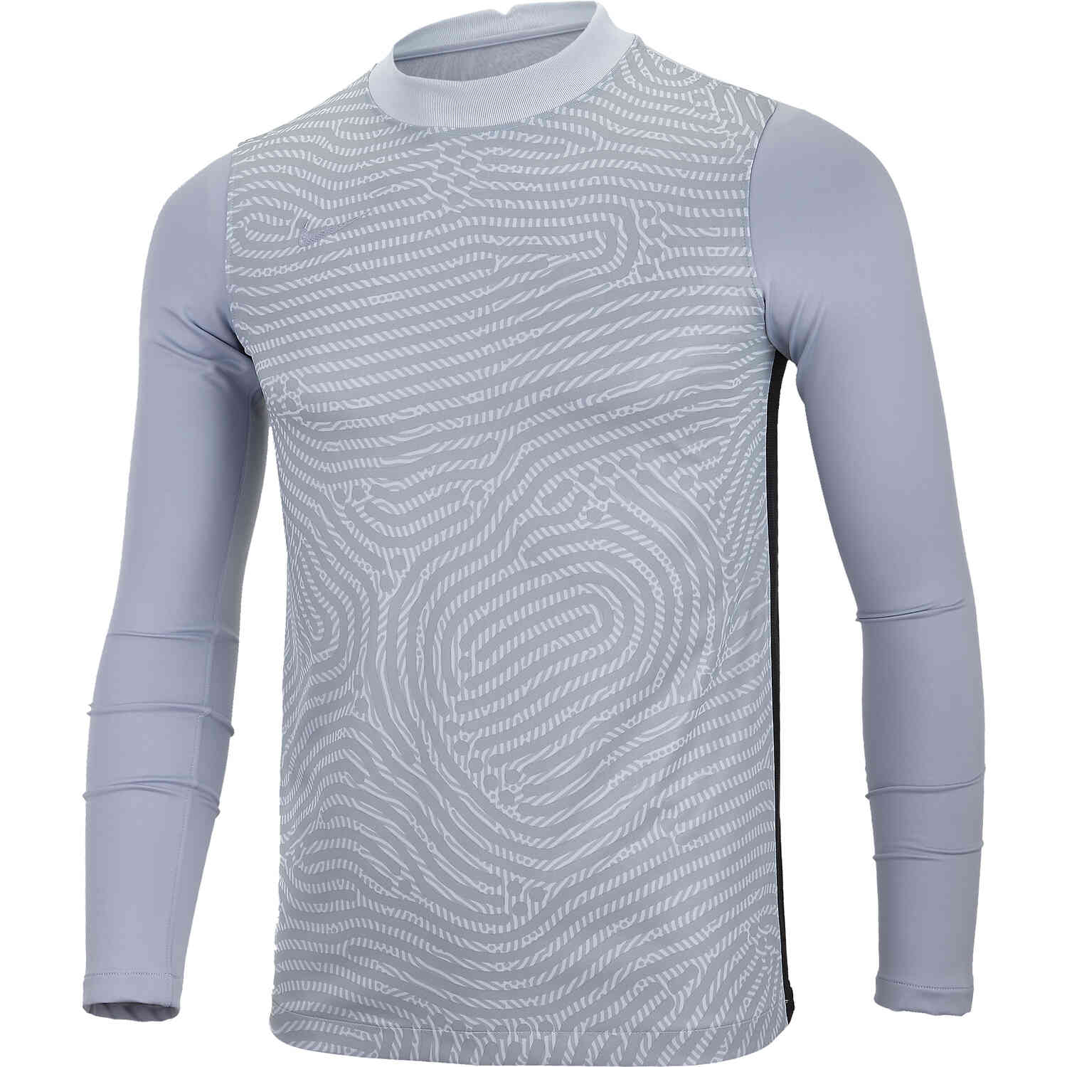Nike Gardien III GK Goalkeeper Jersey - Best Buy Soccer