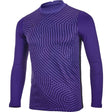 Nike Gardien III GK Goalkeeper Jersey - Best Buy Soccer