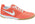 Nike Gato II Indoor Soccer Shoes - Total Crimson/White