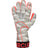 Nike Goalkeeper Mercurial Touch Elite Whi - Best Buy Soccer