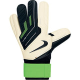 Nike Goalkeeper Premier SGT - Best Buy Soccer