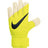 Nike Goalkeeper Spyne Pro - Best Buy Soccer