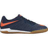 Nike Hyper Finale IC - Best Buy Soccer